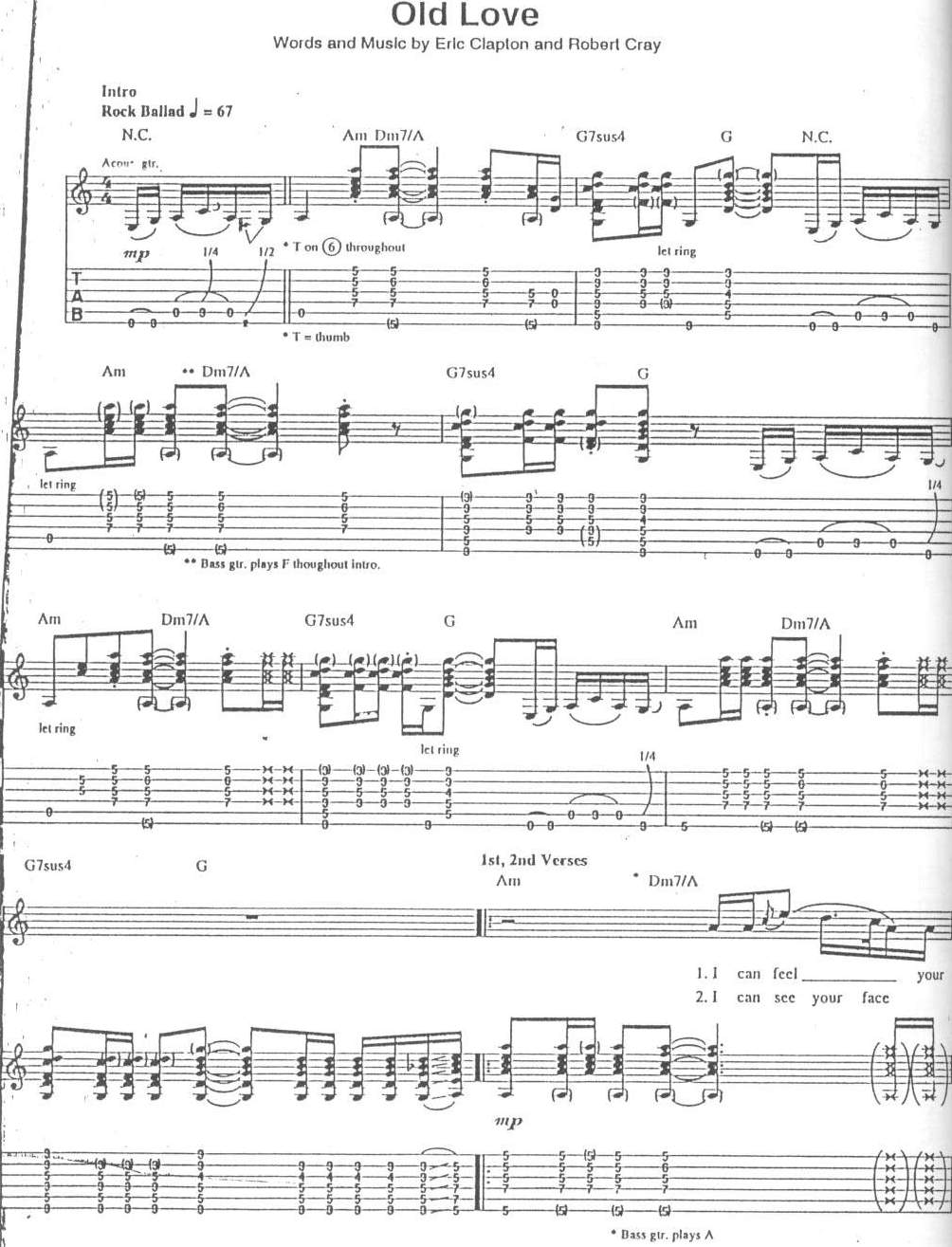 Eric Clapton - Unplugged_Page_051.jpg